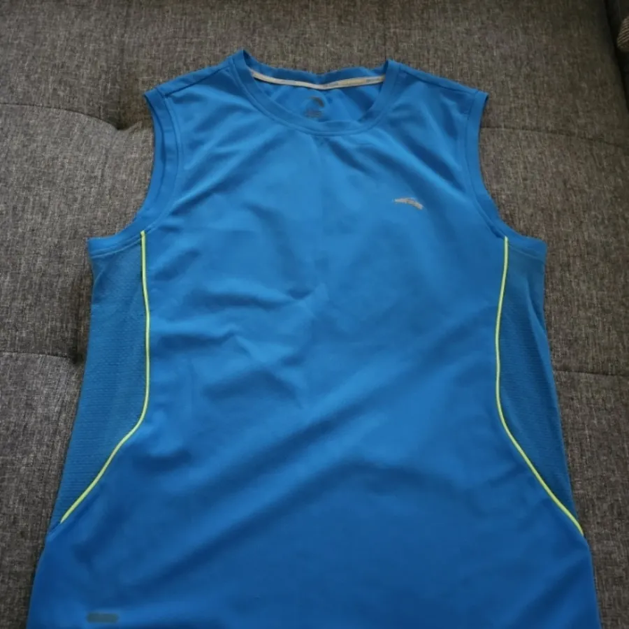 لباس ورزشی مرداه