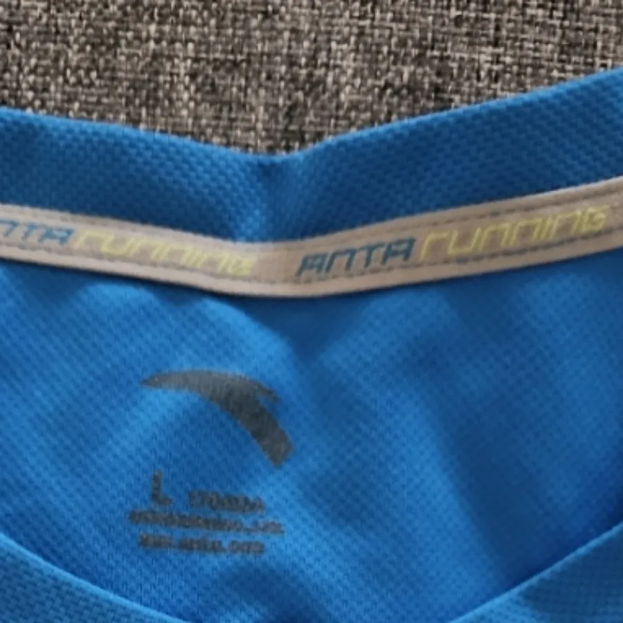 لباس ورزشی مرداه