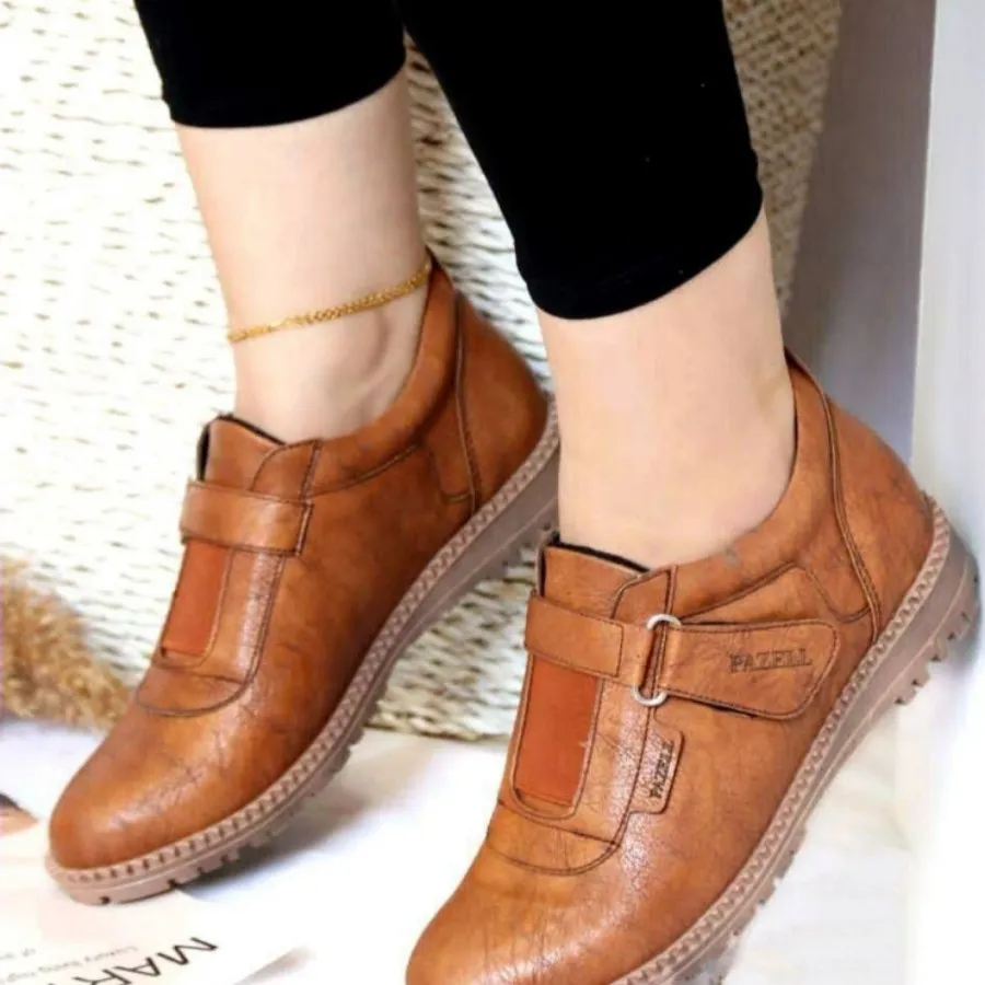 کیفیت اصلی ???