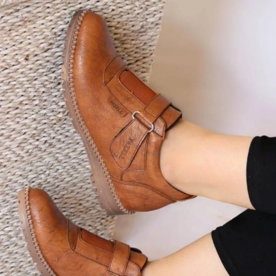 کیفیت اصلی ???