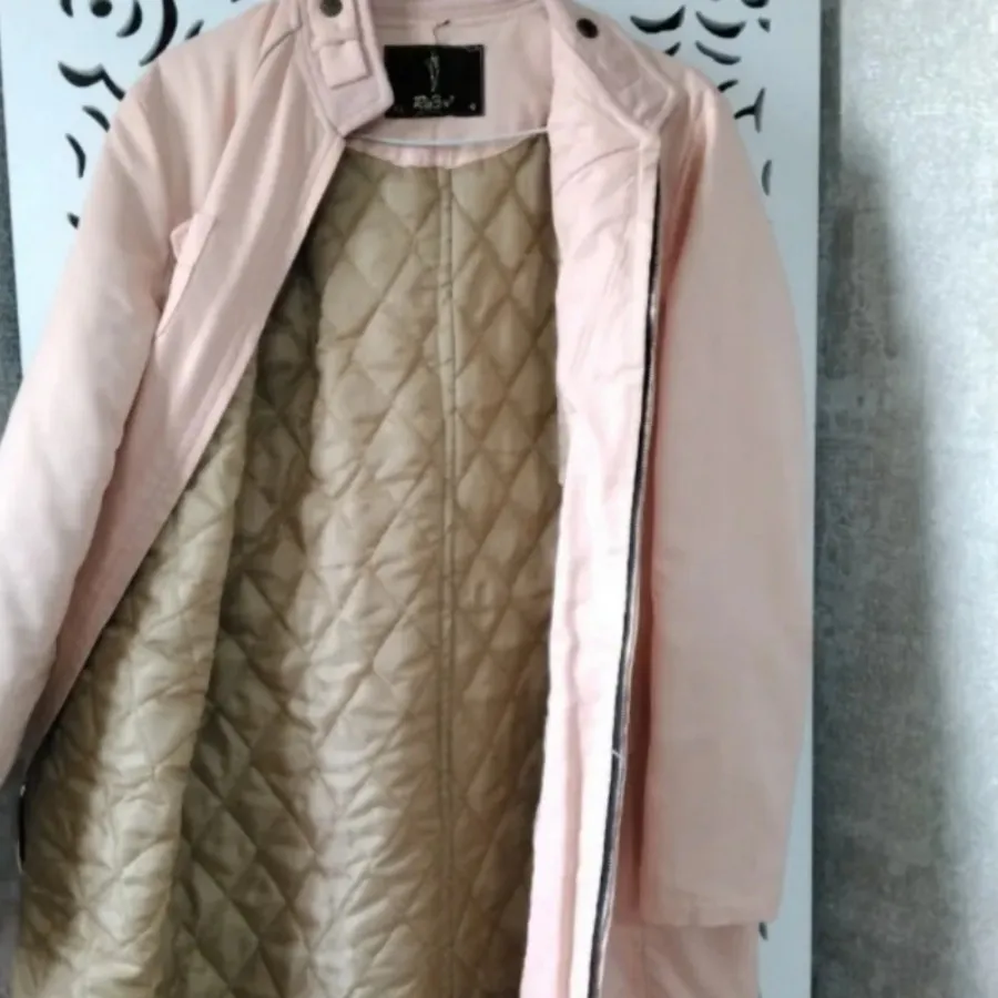 کاپشن پالنو شیک