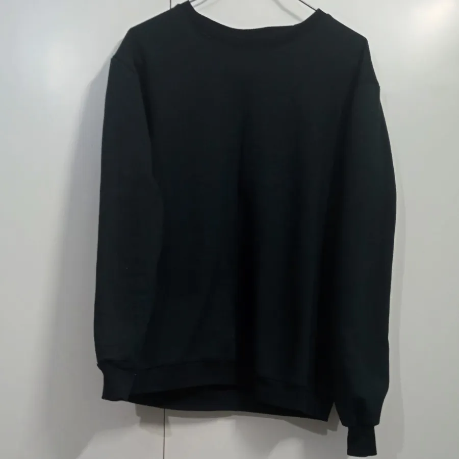 لباس های مجلسی و دورس ...