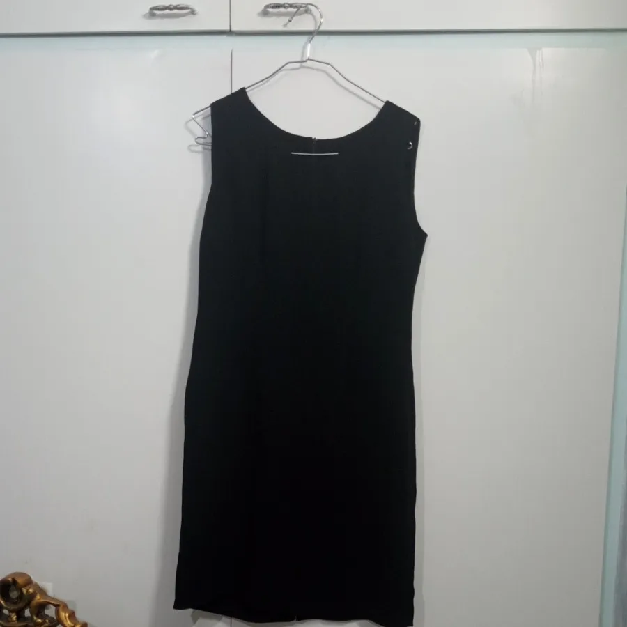 لباس های مجلسی و دورس ...