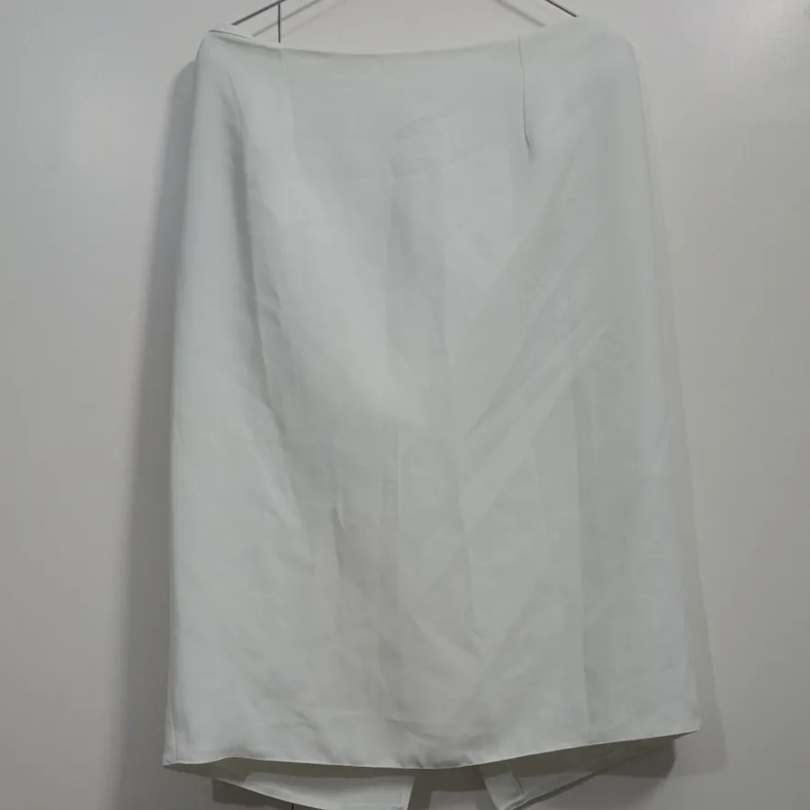 لباس های مجلسی و دورس ...