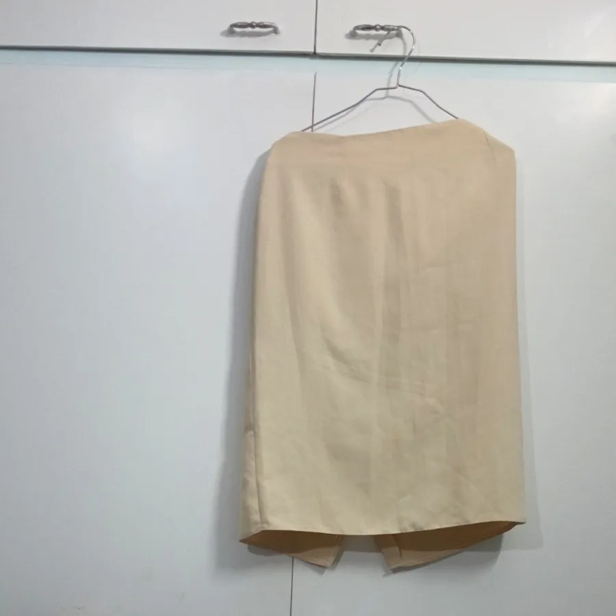 لباس های مجلسی و دورس ...