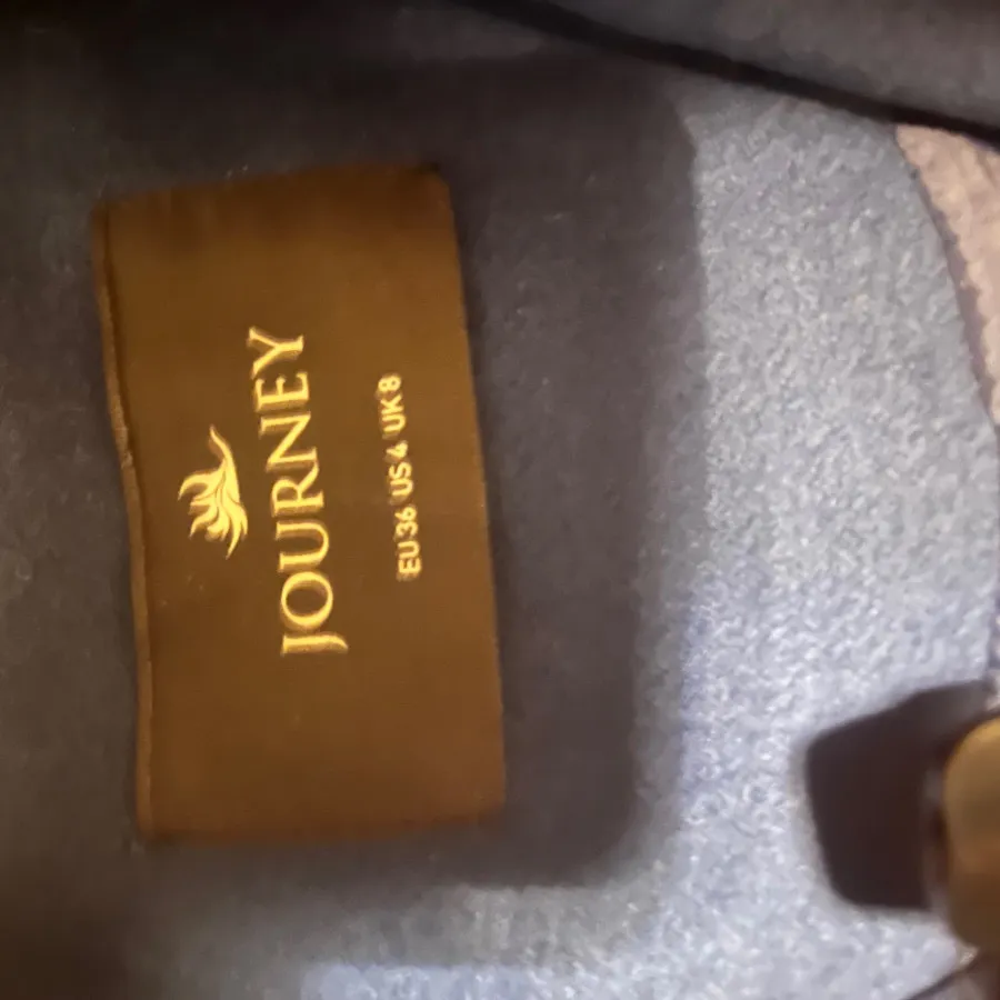 پالتو سرمه ای خارجی