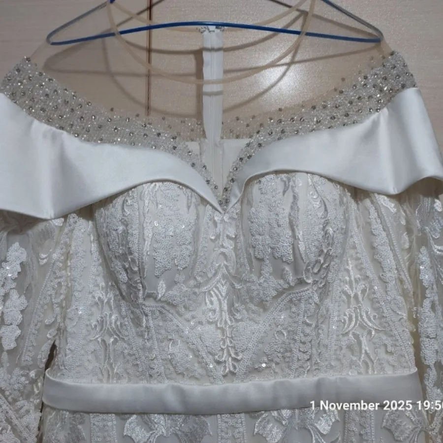 لباس مجلسی نامزدی