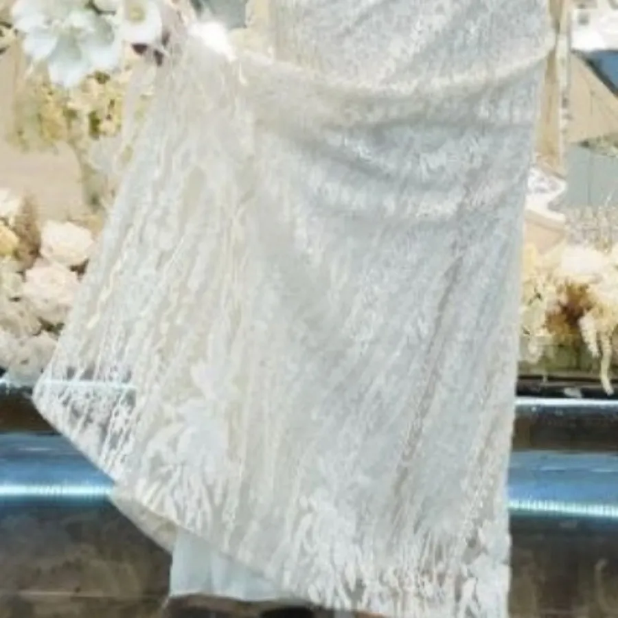 لباس مجلسی نامزدی