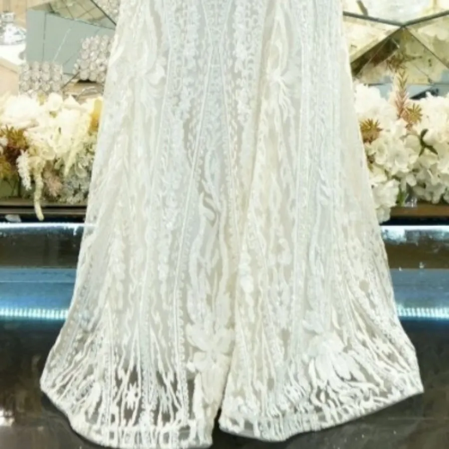 لباس مجلسی نامزدی