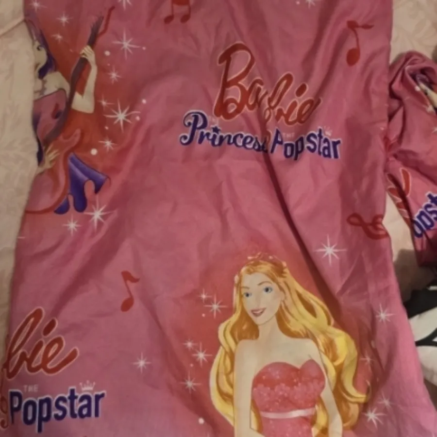 روتختی یک نفره  دخترانه