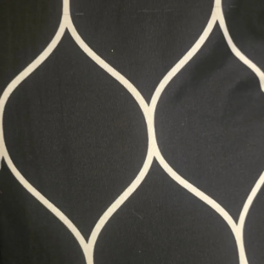 روتختی یک نفره  دخترانه