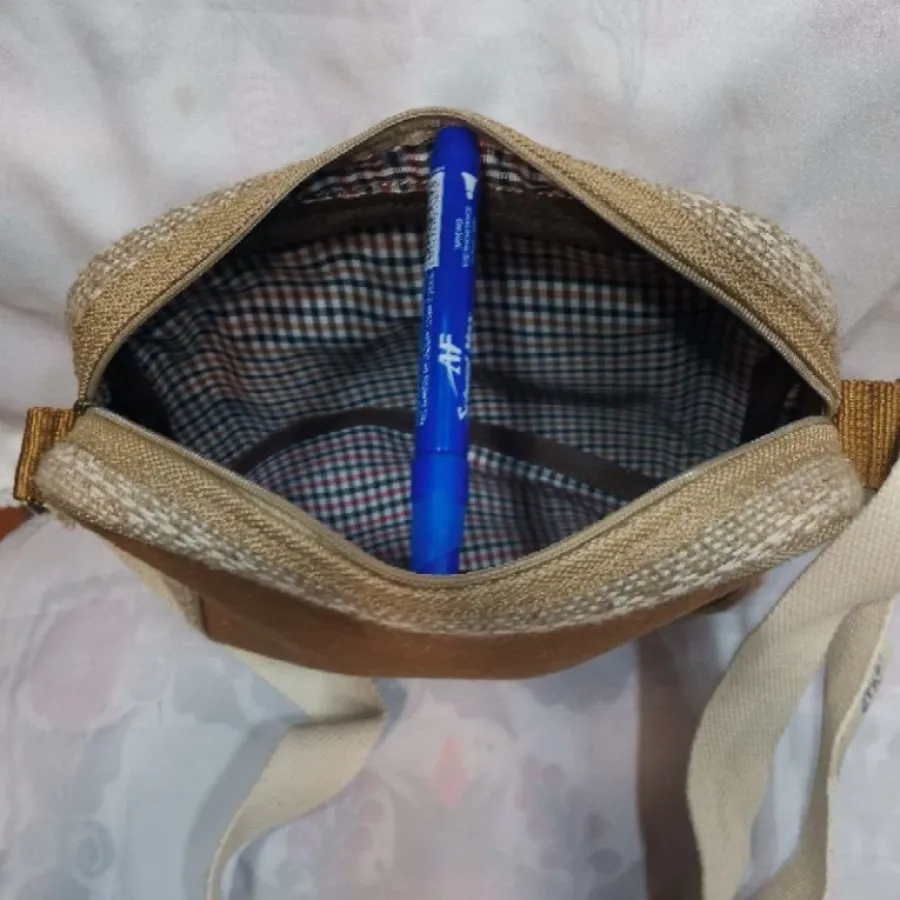 کیف تبلت سنتی