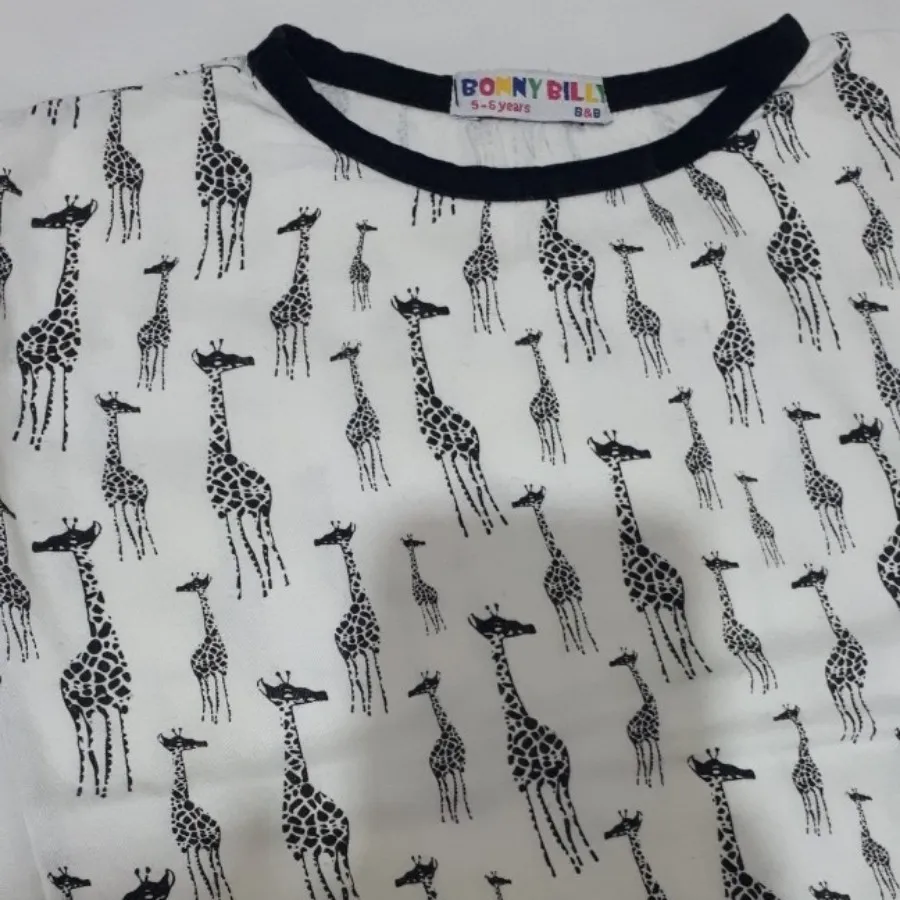 تاپ و شلوار ترک