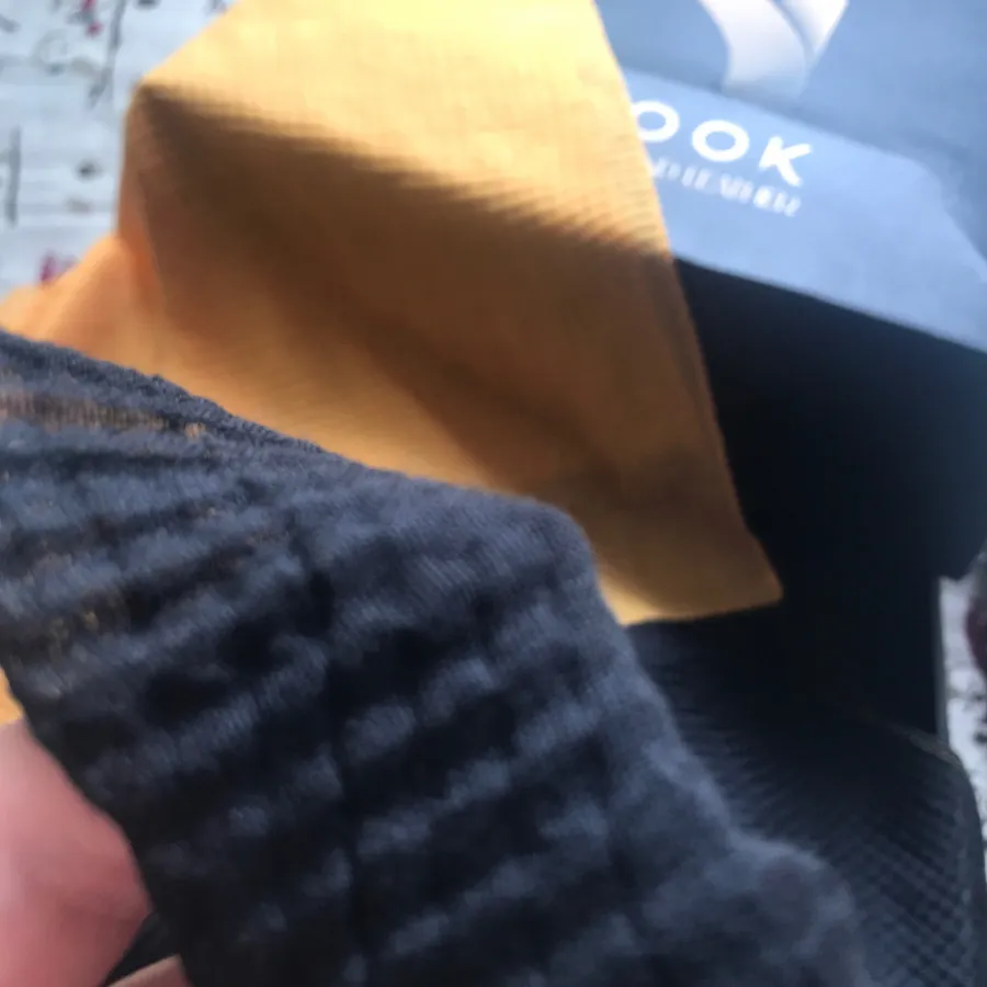 شال نخ ‌پنبه