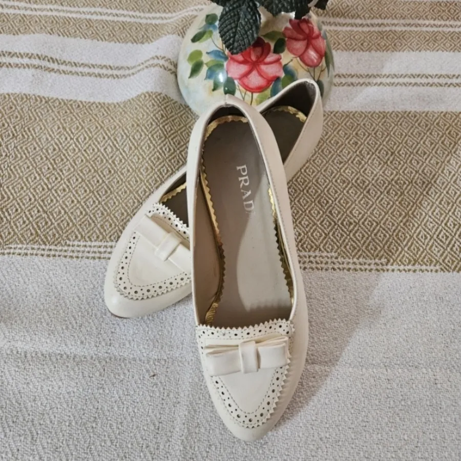 کفش دخترانه