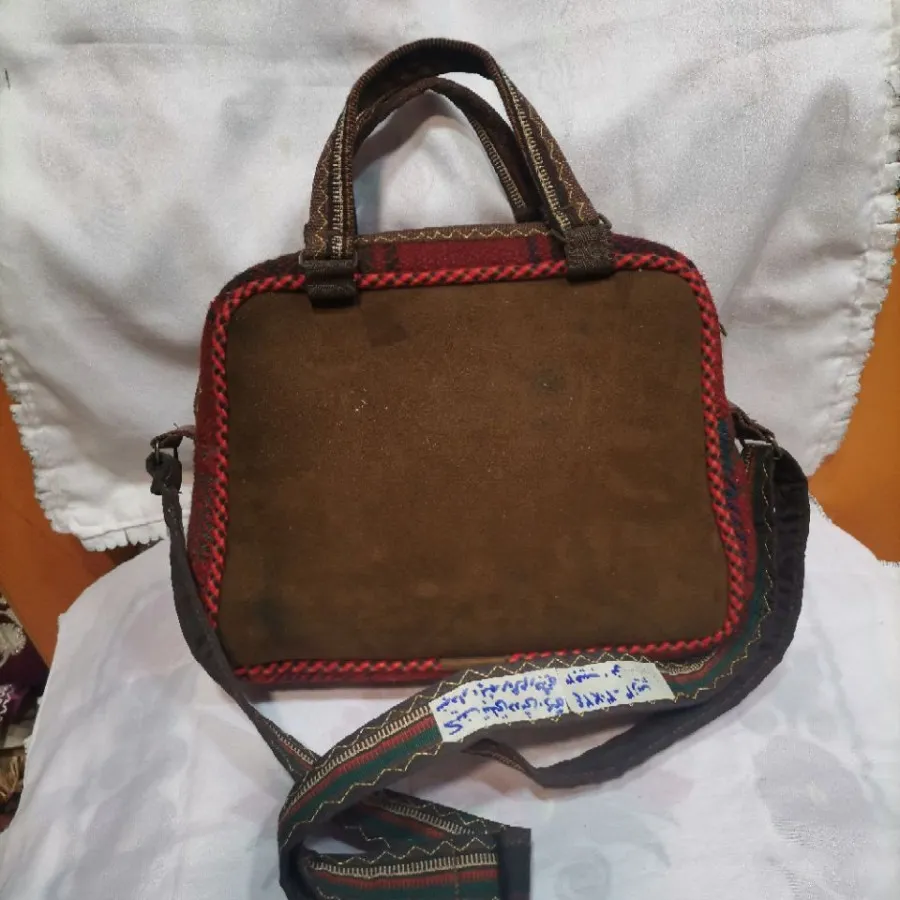 کیف تبلت سنتی