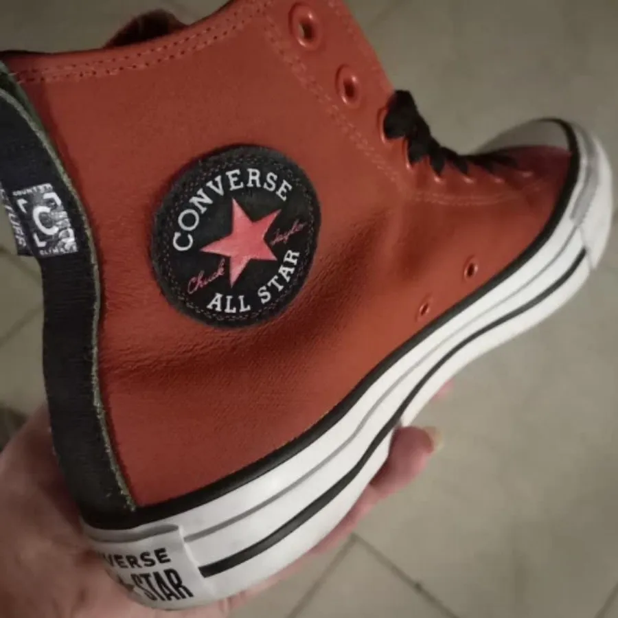 کفش اسپرت اصل ویتنام