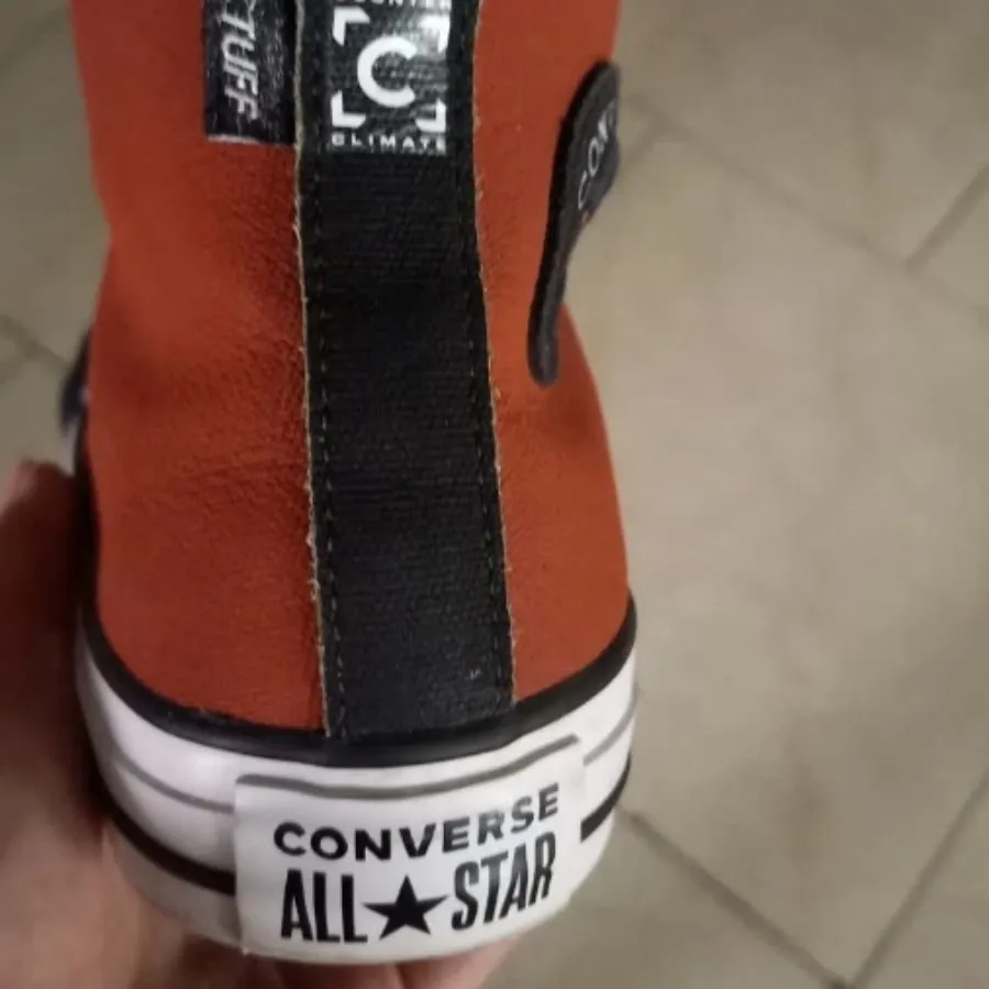 کفش اسپرت اصل ویتنام