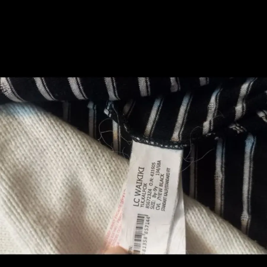 سوییشرت دخترانه