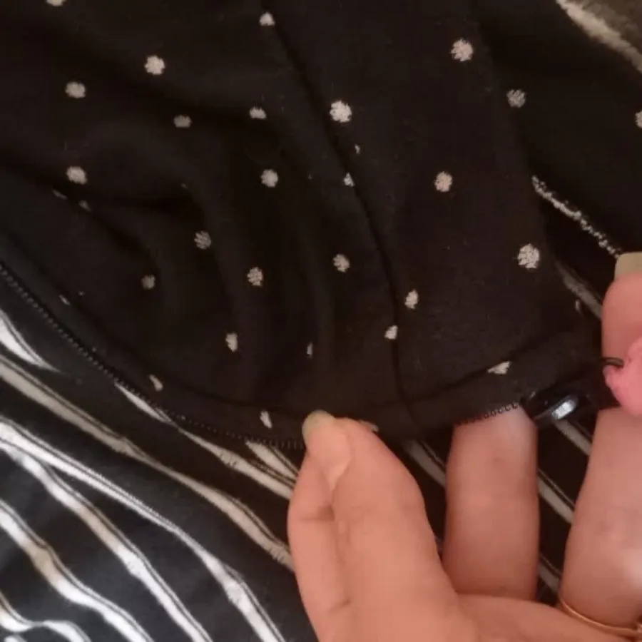 سوییشرت دخترانه