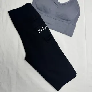 شلوارک فلامنت