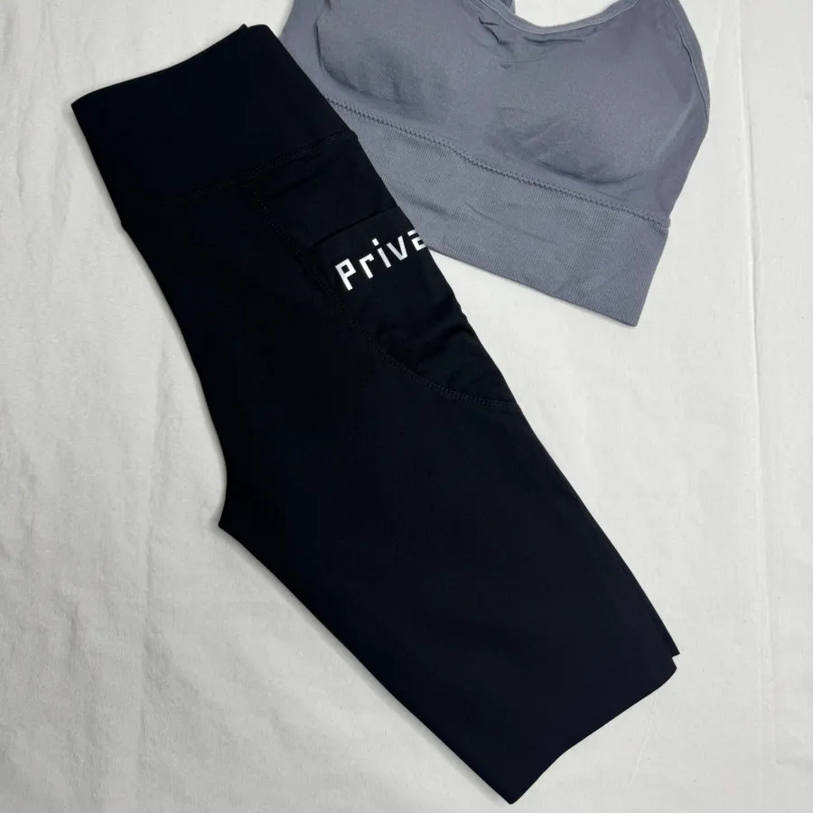 شلوارک فلامنت