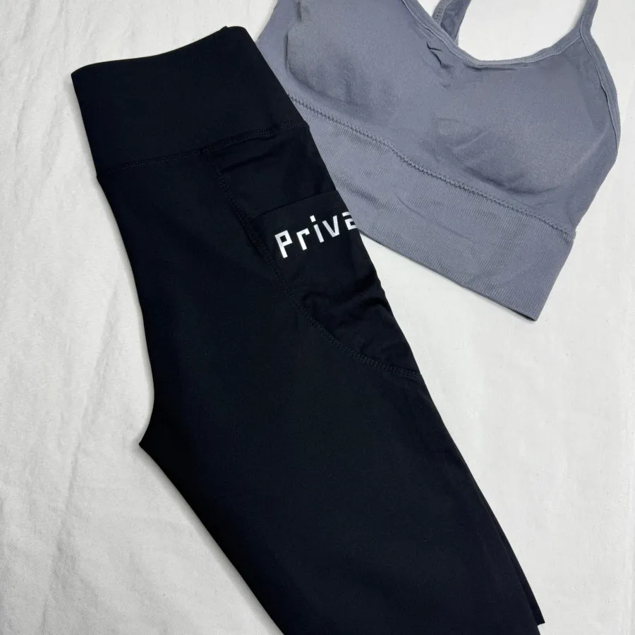 شلوارک فلامنت