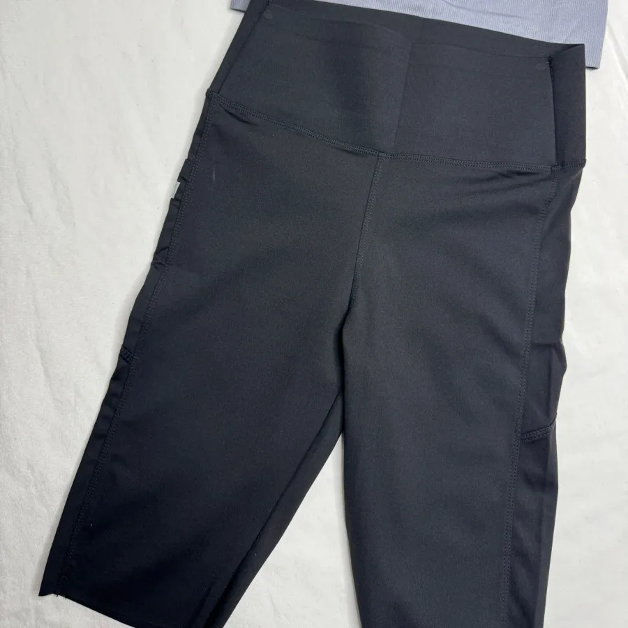 شلوارک فلامنت