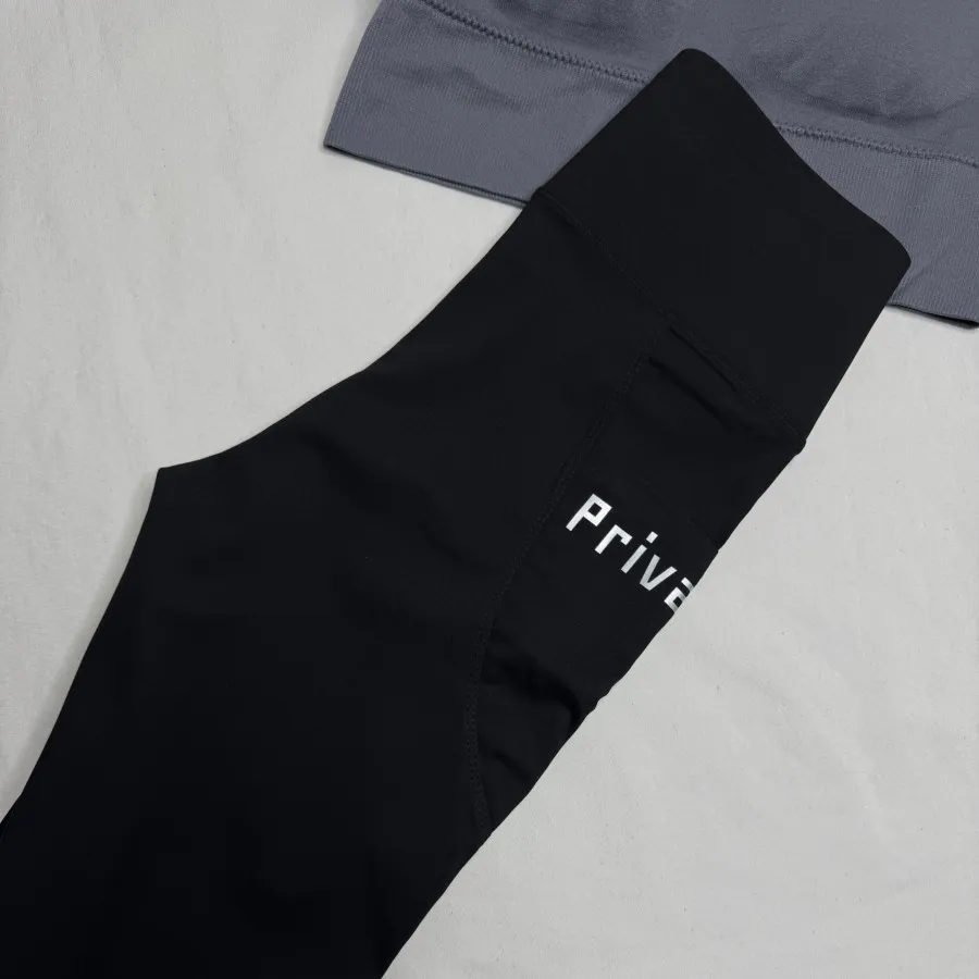 شلوارک فلامنت