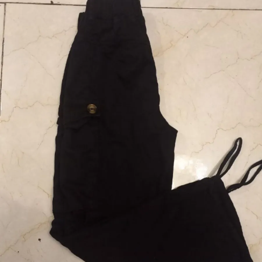 شلوار جین دخترانه