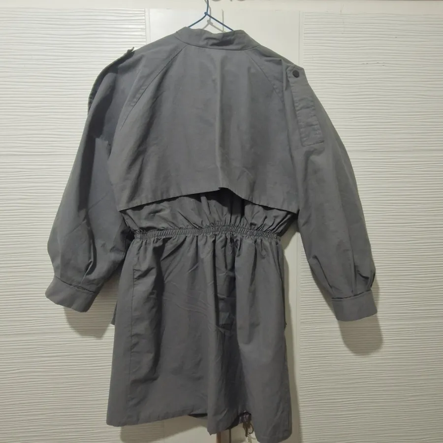 بارونی طوسی