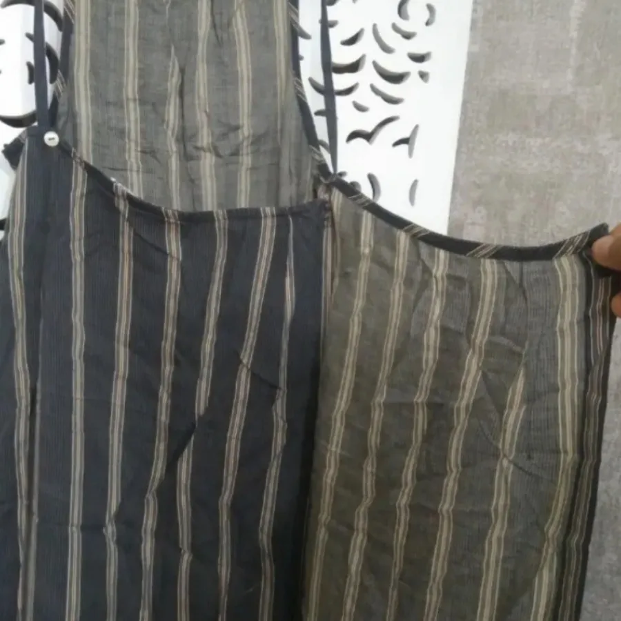 سارافون  لامباده  ای