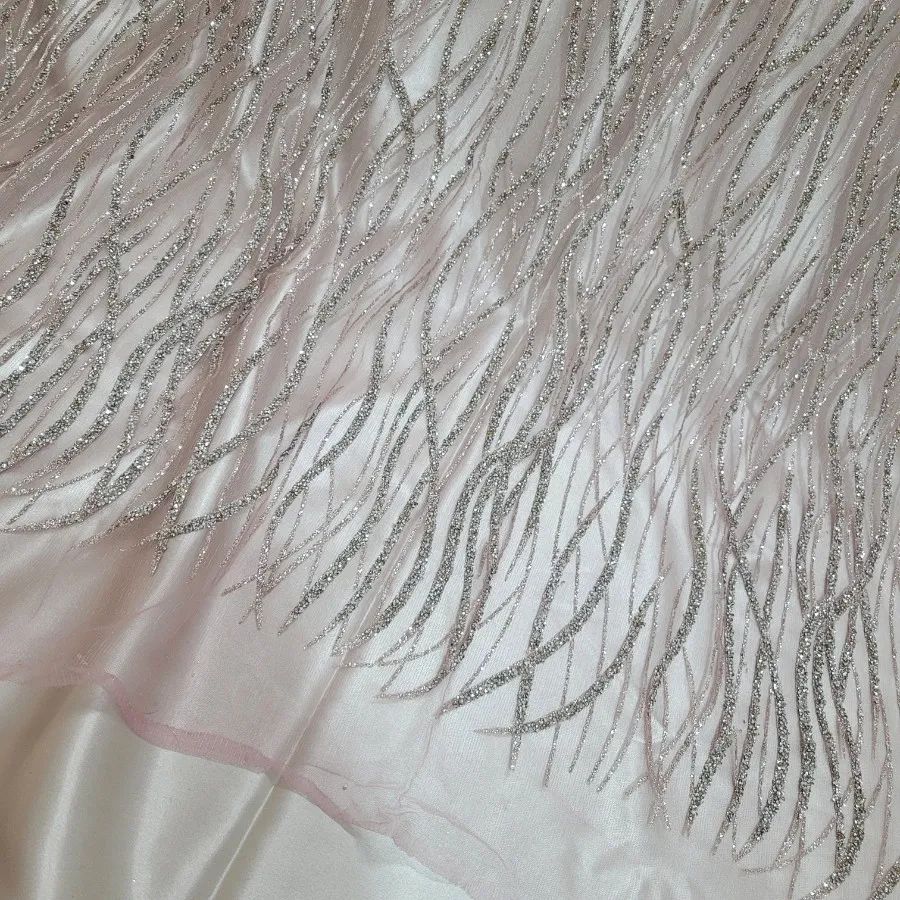 پارچه مجلسی