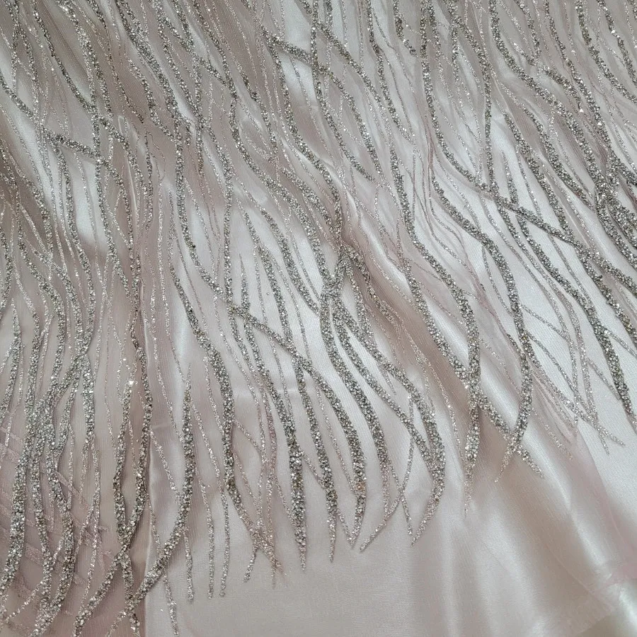 پارچه مجلسی