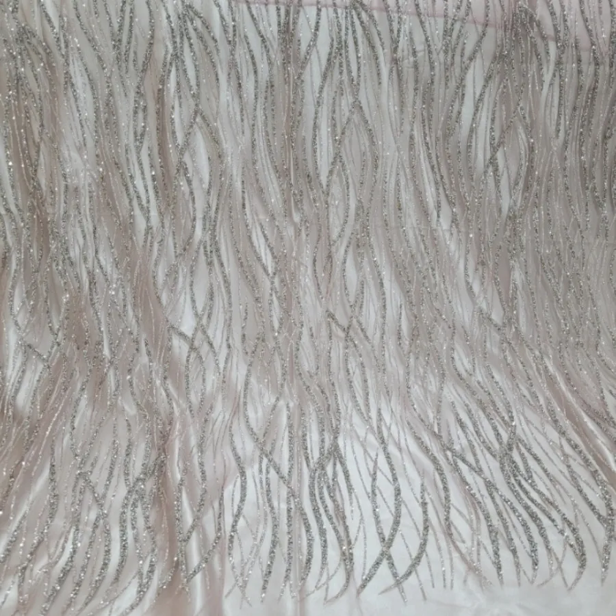 پارچه مجلسی