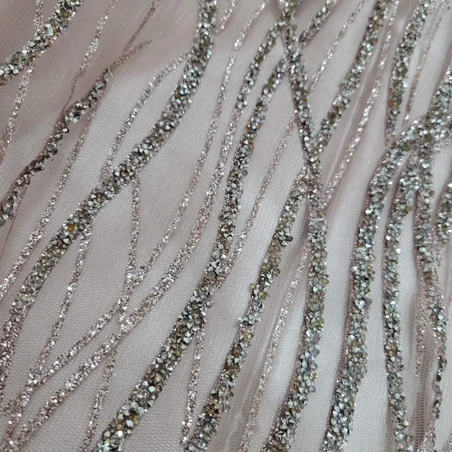 پارچه مجلسی