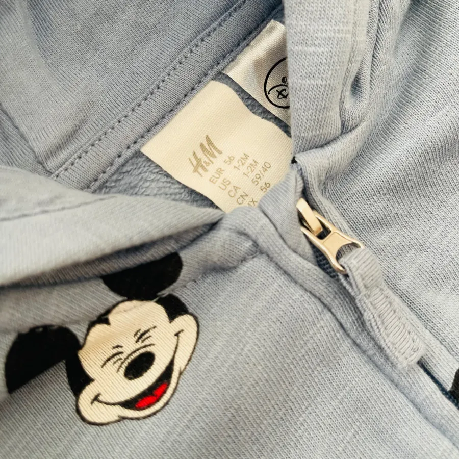 ست سویی شرت و شلوار