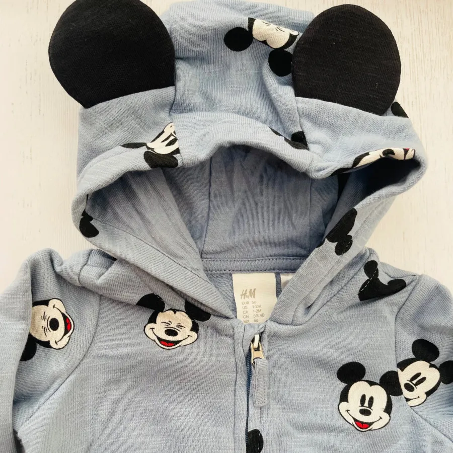 ست سویی شرت و شلوار