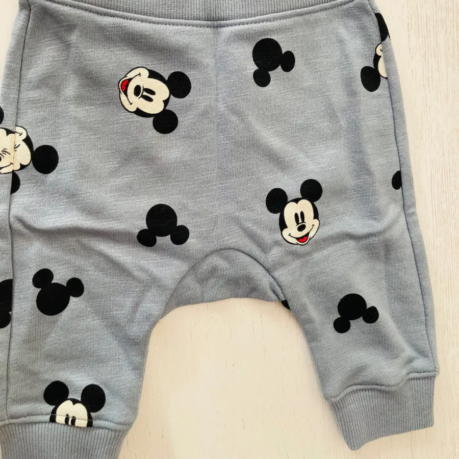 ست سویی شرت و شلوار