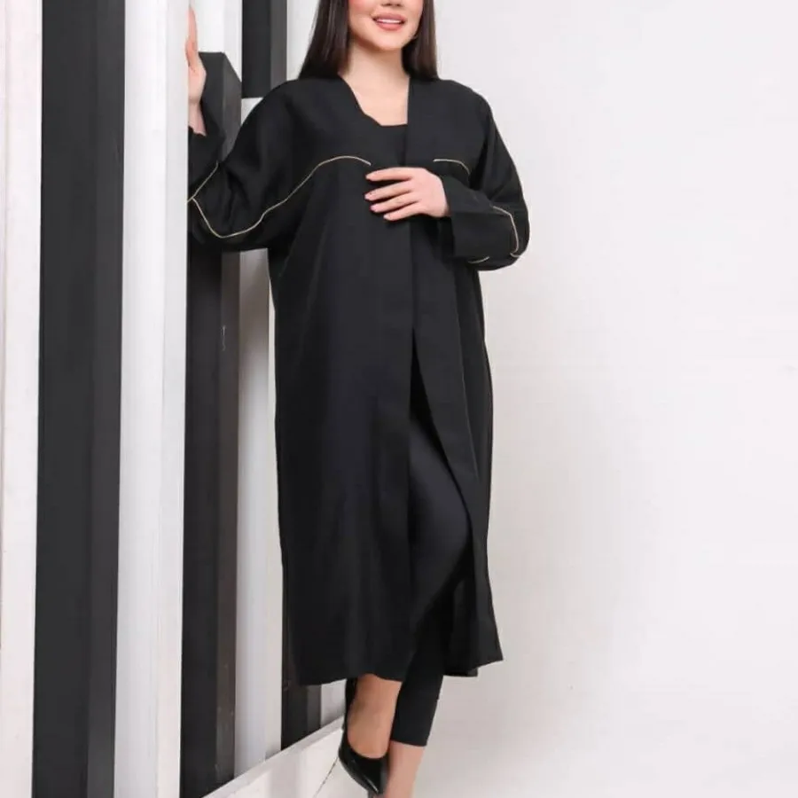 کت شلوارزنانه ودخترانه