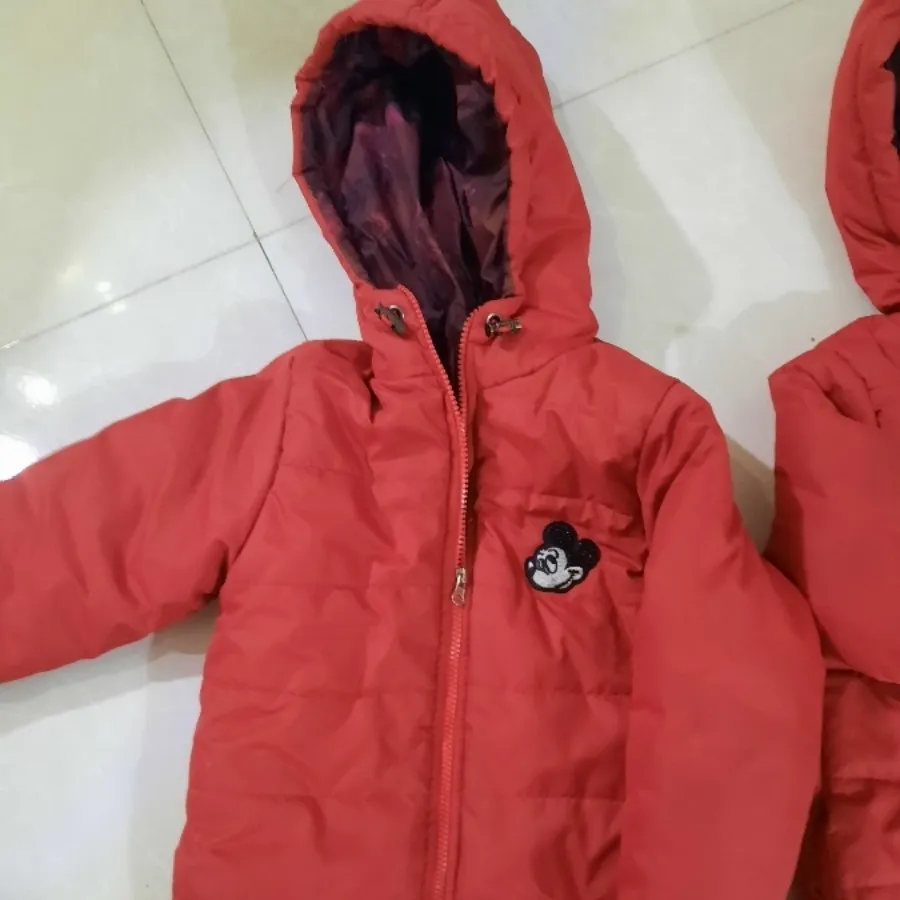 کاپشن اسپرت