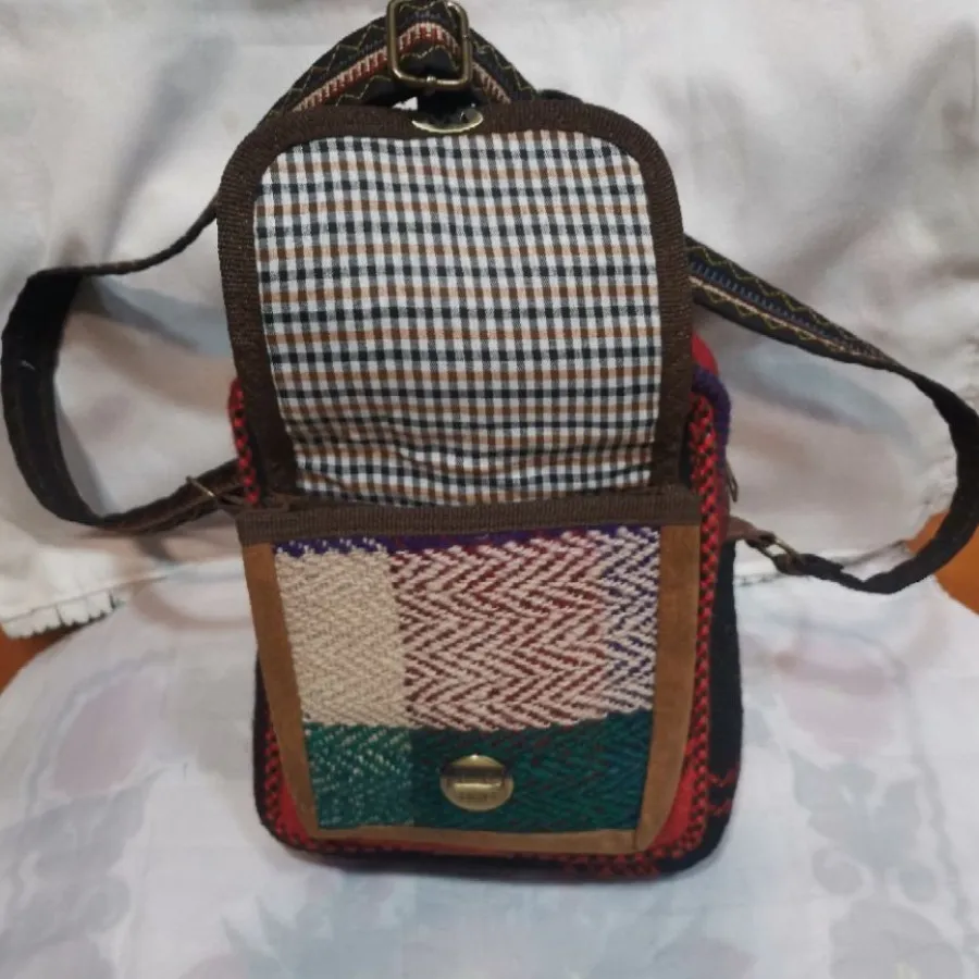 کیف تبلت سنتی