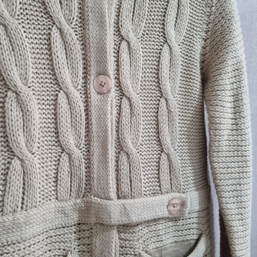 پالتو بافت مارک