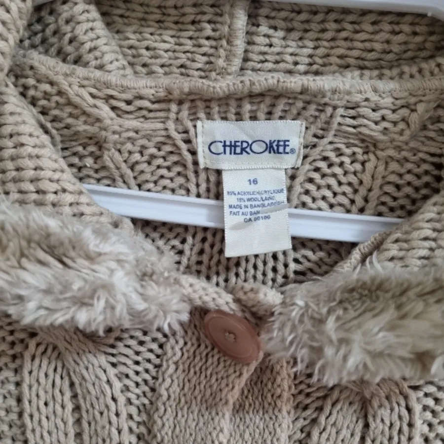 پالتو بافت مارک