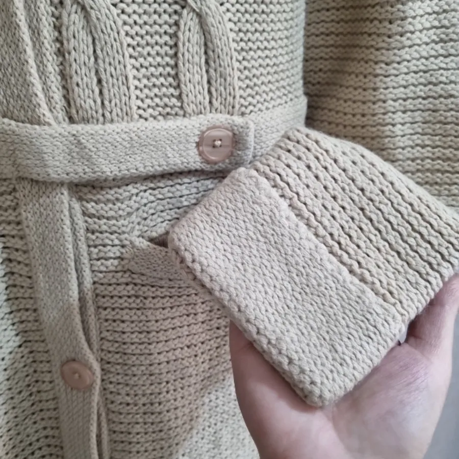 پالتو بافت مارک