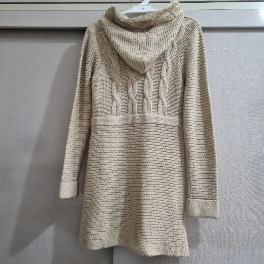 پالتو بافت مارک