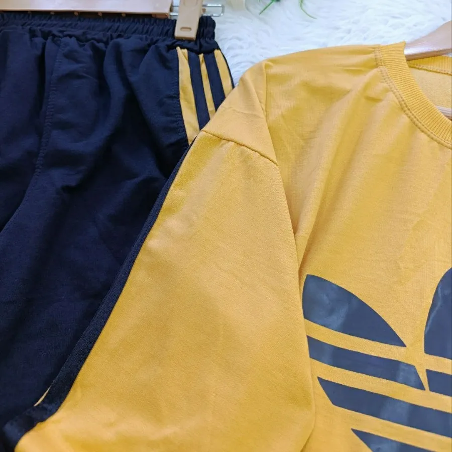 ست بلوز شلوار