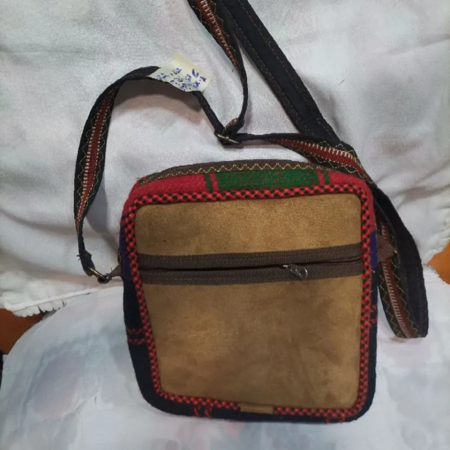 کیف تبلت سنتی