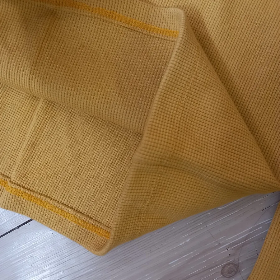 بلوز گرم پسرانه