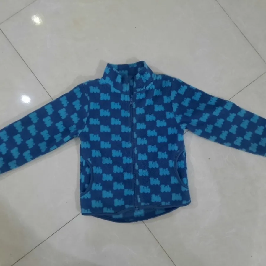 هودی پسرانه